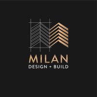 Milan Design + Build image 4